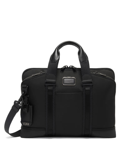 TUMI Business Collection