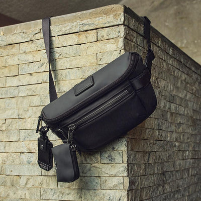 //www.tumi.ae/cdn/shopifycloud/shopify/assets/no-image-2048-5e88c1b20e087fb7bbe9a3771824e743c244f437e4f8ba93bbf7b11b53f7824c_400x.gif
