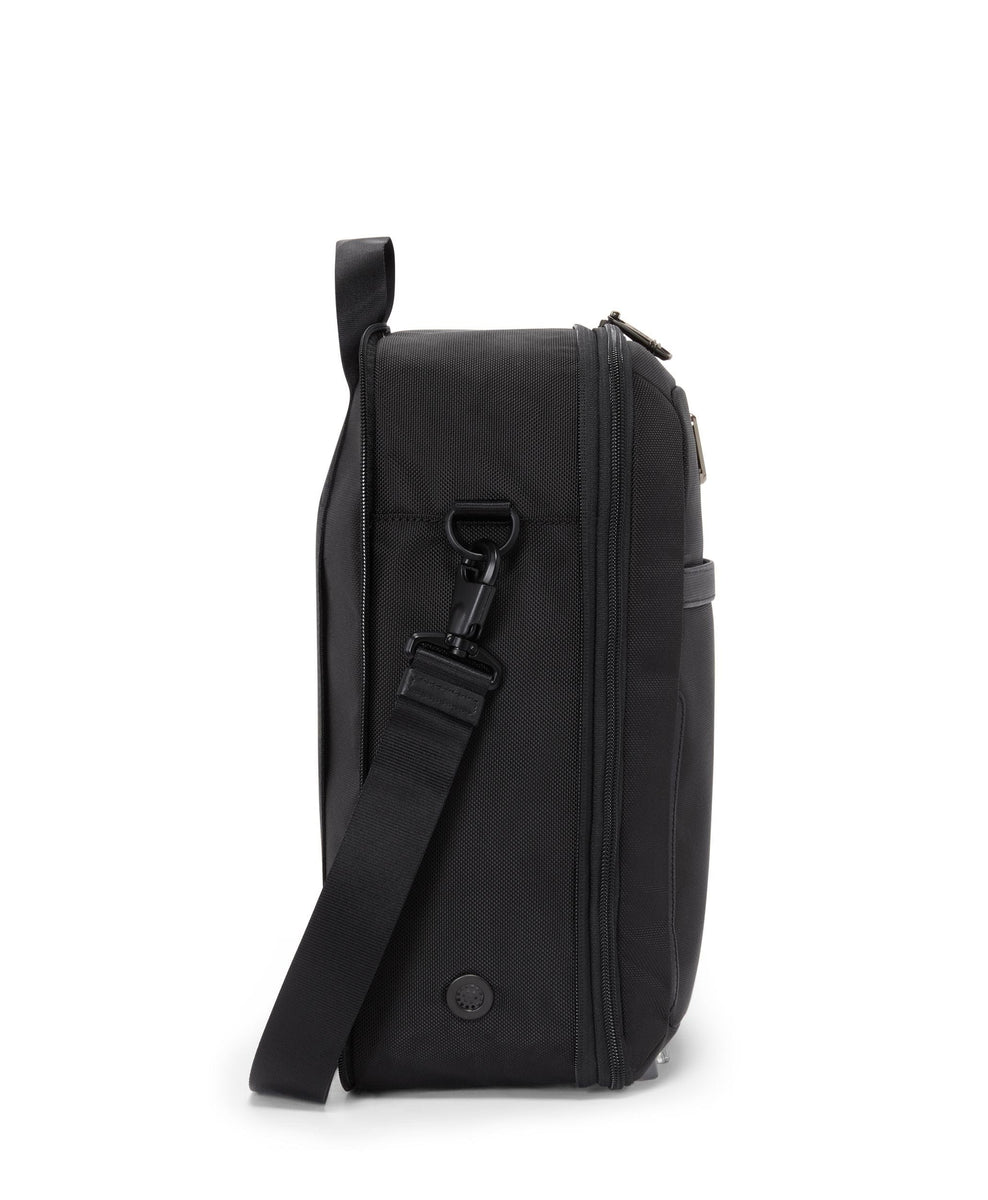 Calvin klein golf shoe bag outlet