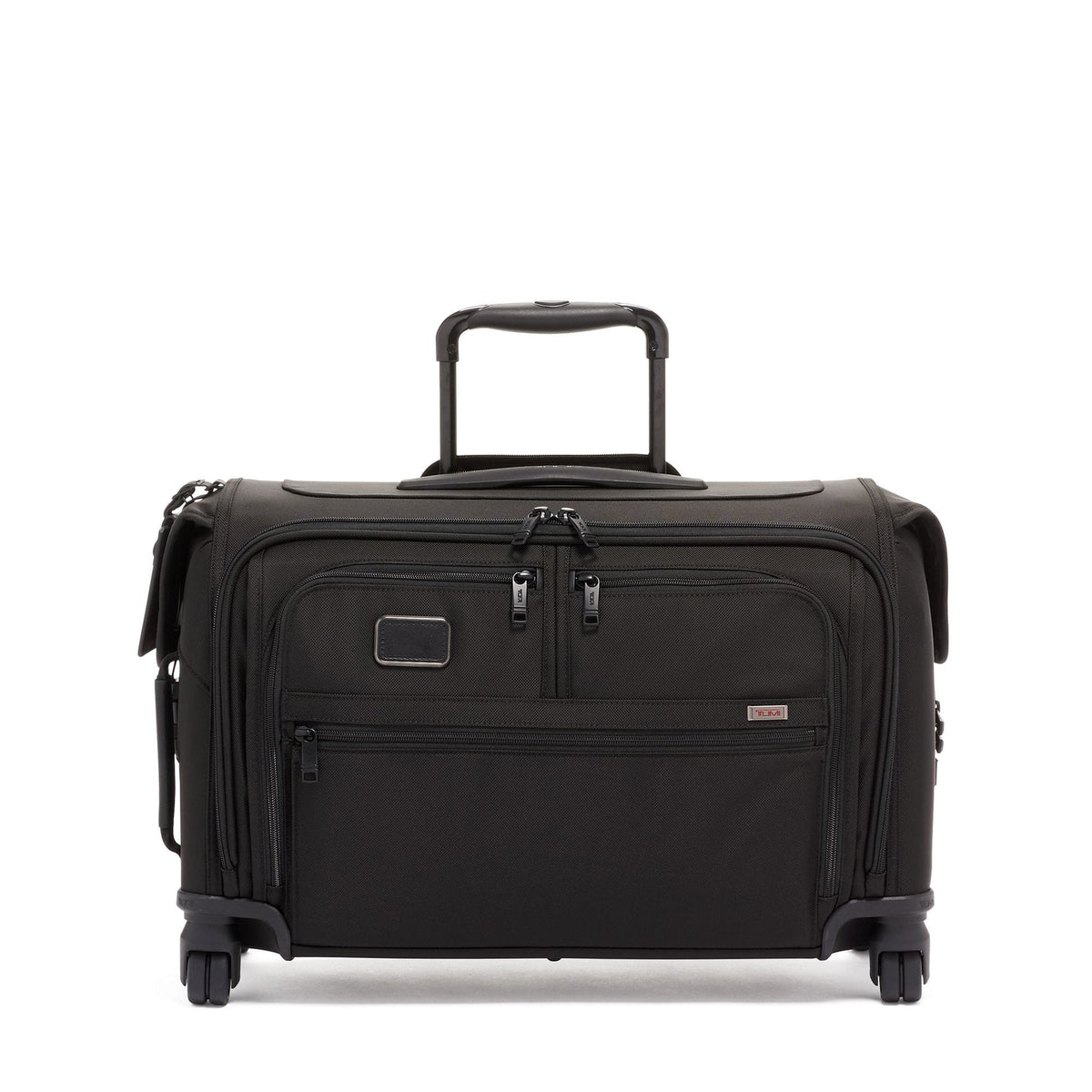Shop Garment 4 Wheeled Carry On by TUMI UAE TUMI