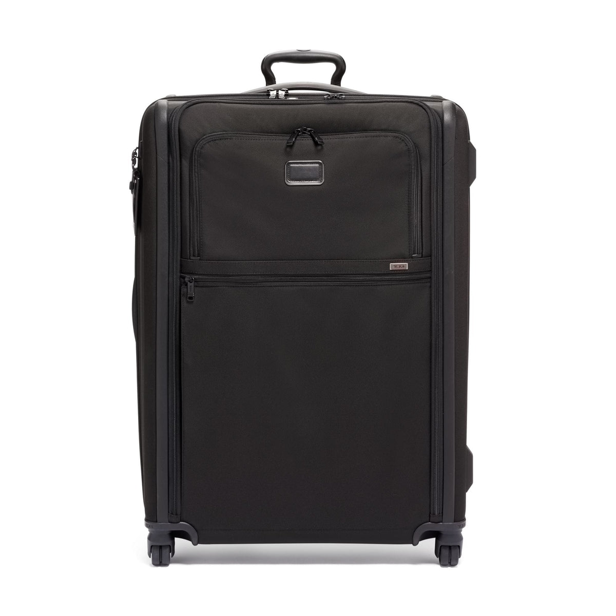 Shop Extended Trip Expandable 4 Wheeled Packing Case by TUMI UAE TUMI