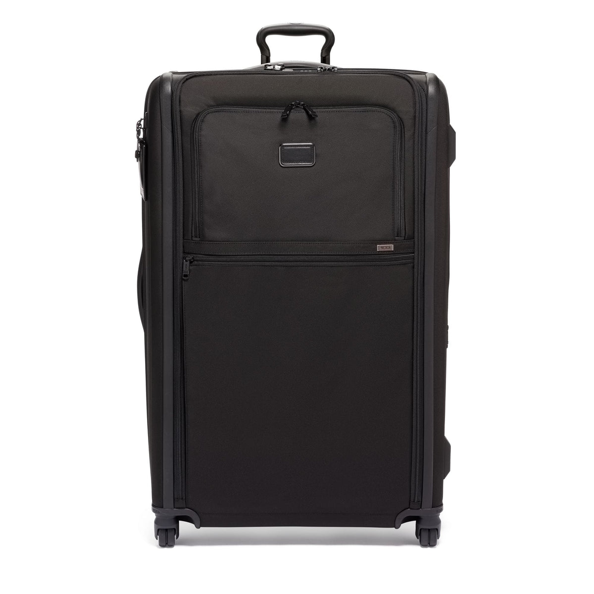 Worldwide trip packing case sale