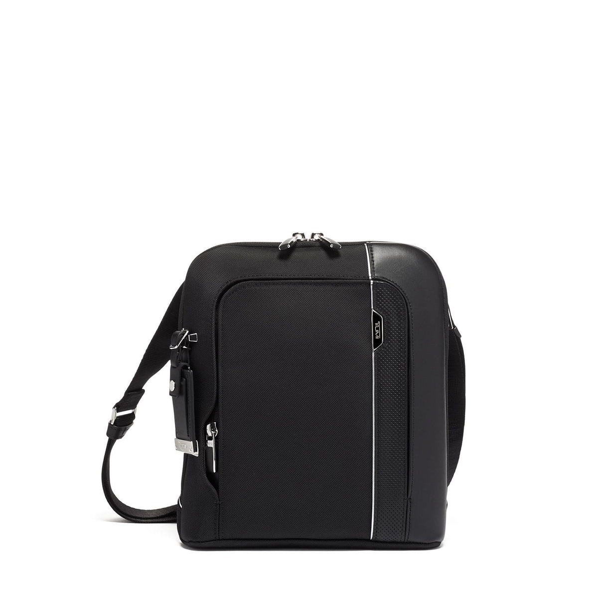 Shop Olten Crossbody by TUMI UAE TUMI