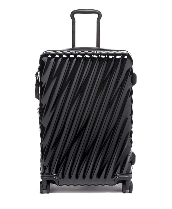 short-trip-expandable-4-wheeled-packing-case-8 19 Degree