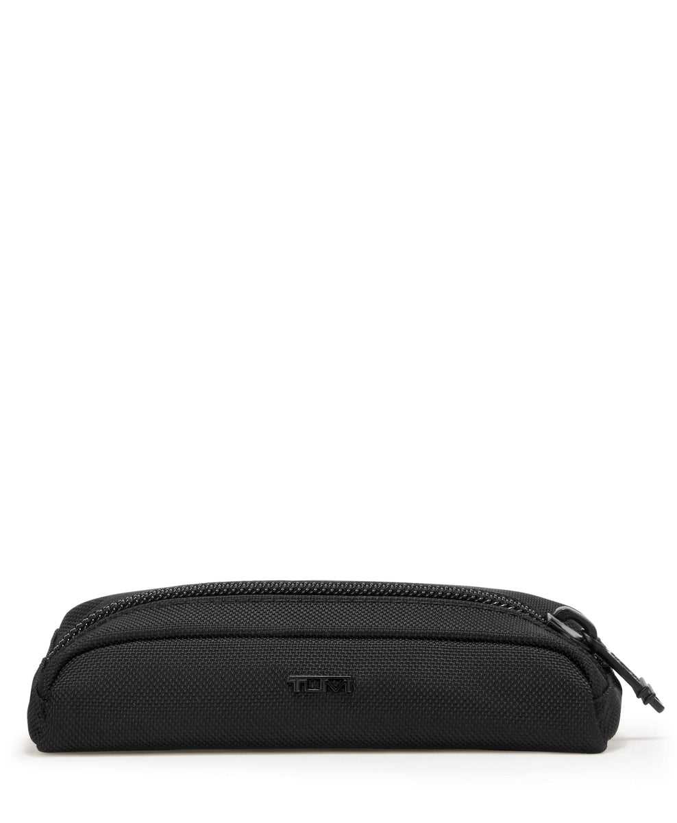 Shop Small Modular Pouch by TUMI UAE TUMI