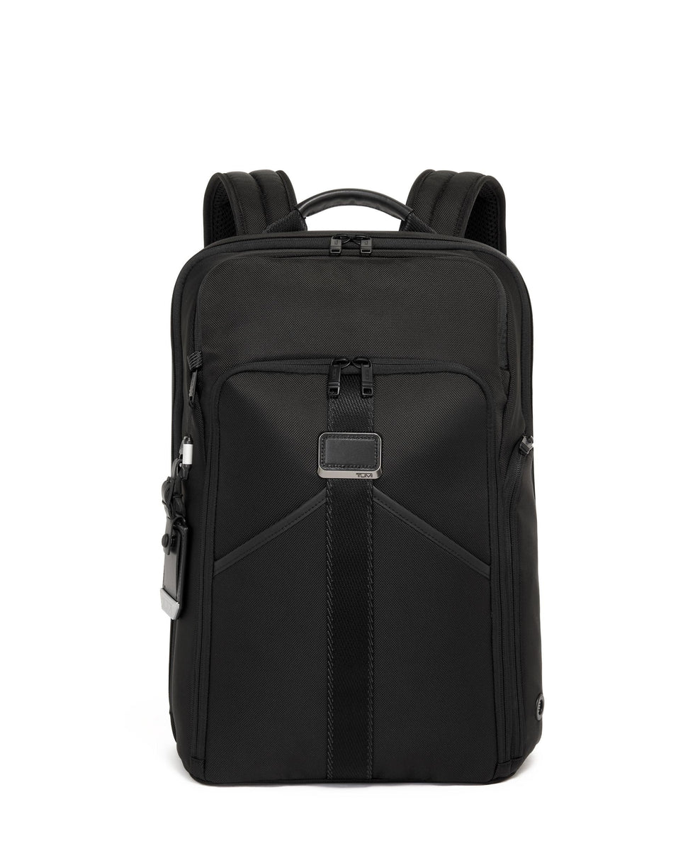Esports backpack best sale