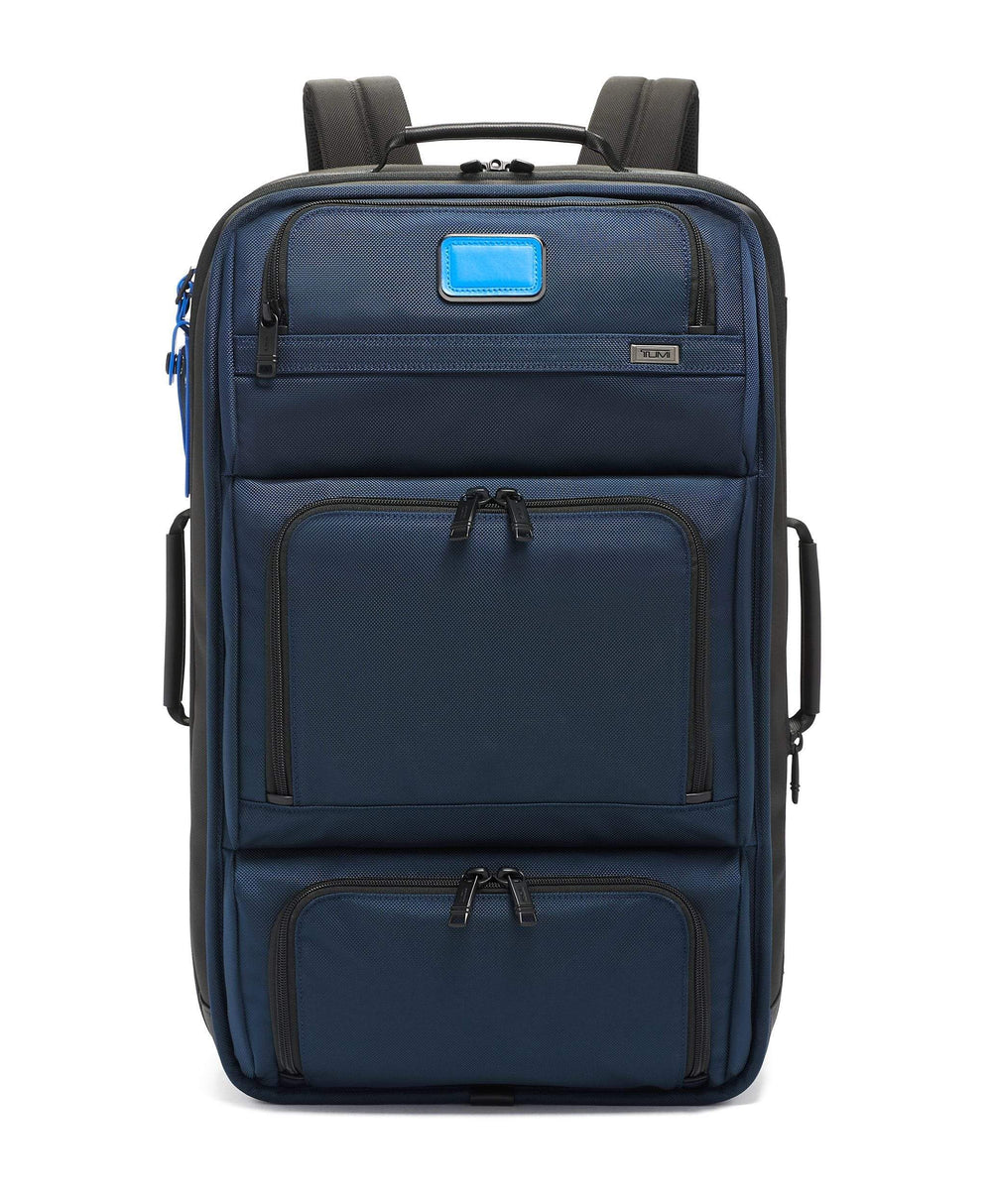 Excursion Backpack Duffel