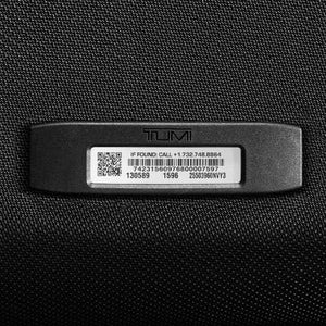 TUMI Tracer®