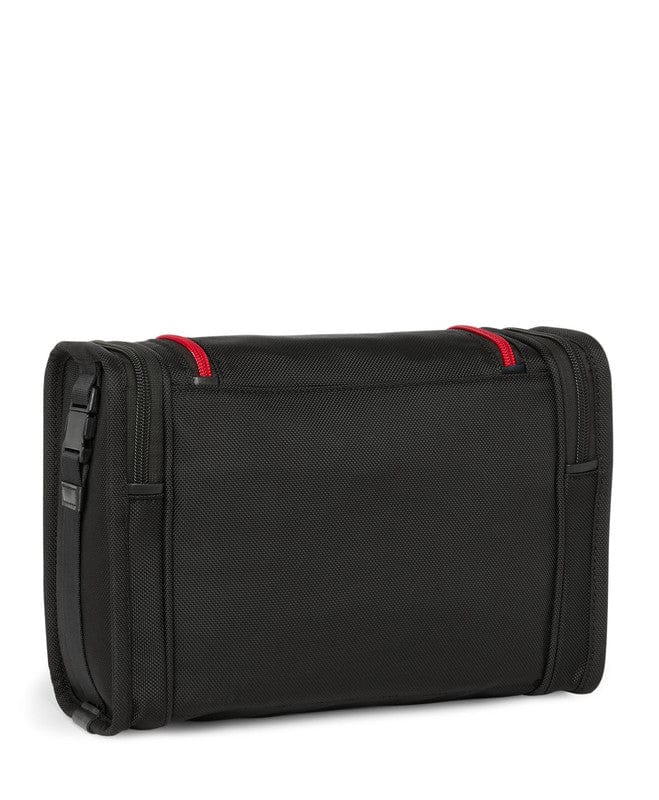 Hanging Travel Kit