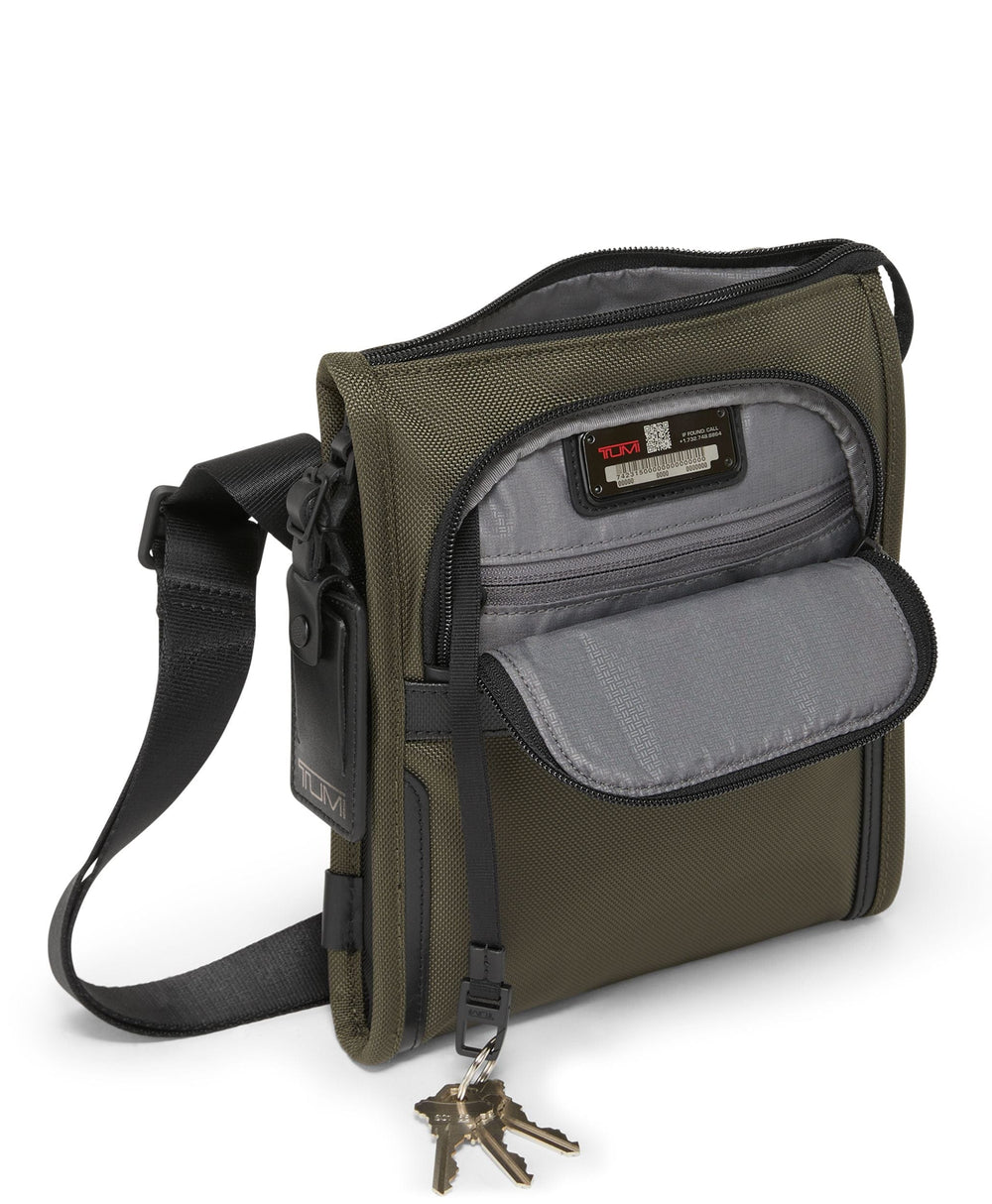 Pocket Bag Small