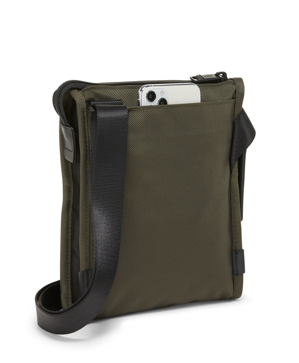 Pocket Bag Small