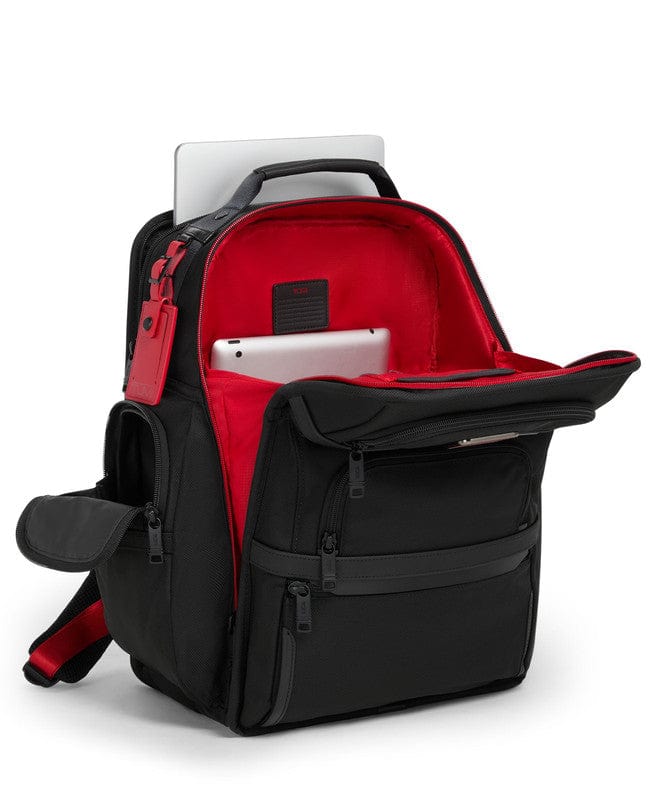 TUMI Brief Pack®