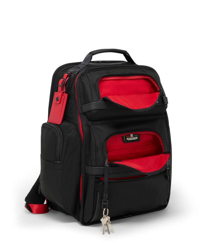 TUMI Brief Pack®