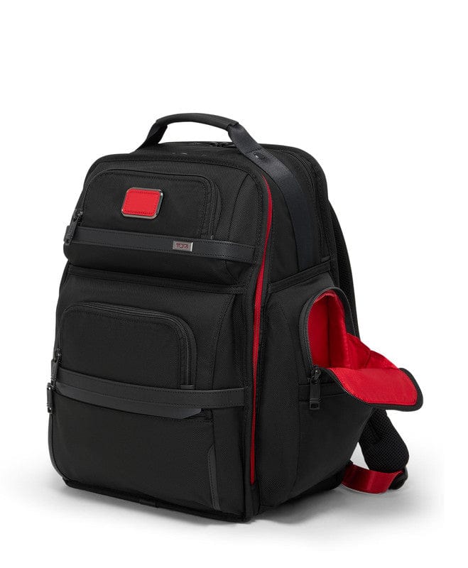TUMI Brief Pack®