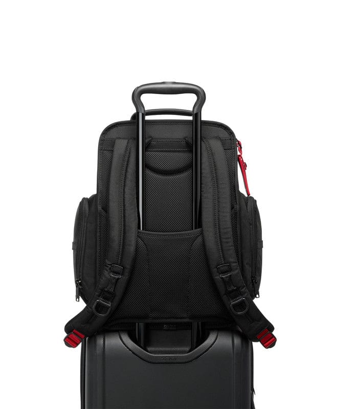 TUMI Brief Pack®