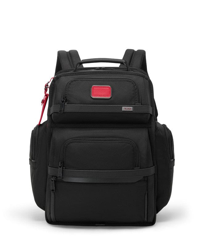 TUMI Brief Pack®