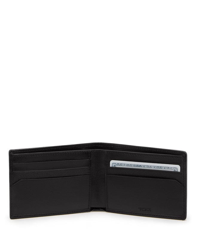 Double Billfold