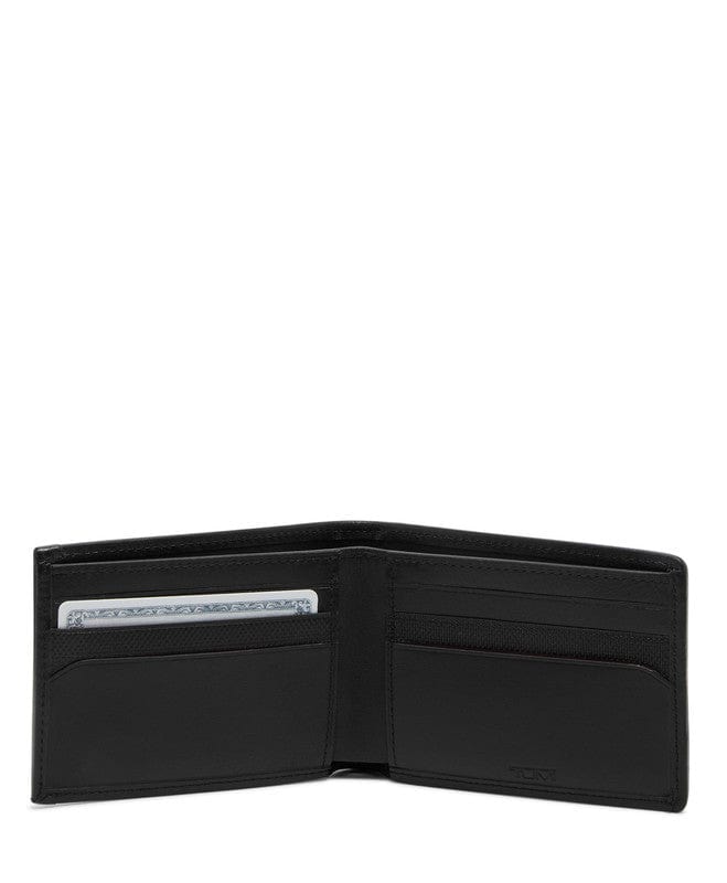 Double Billfold