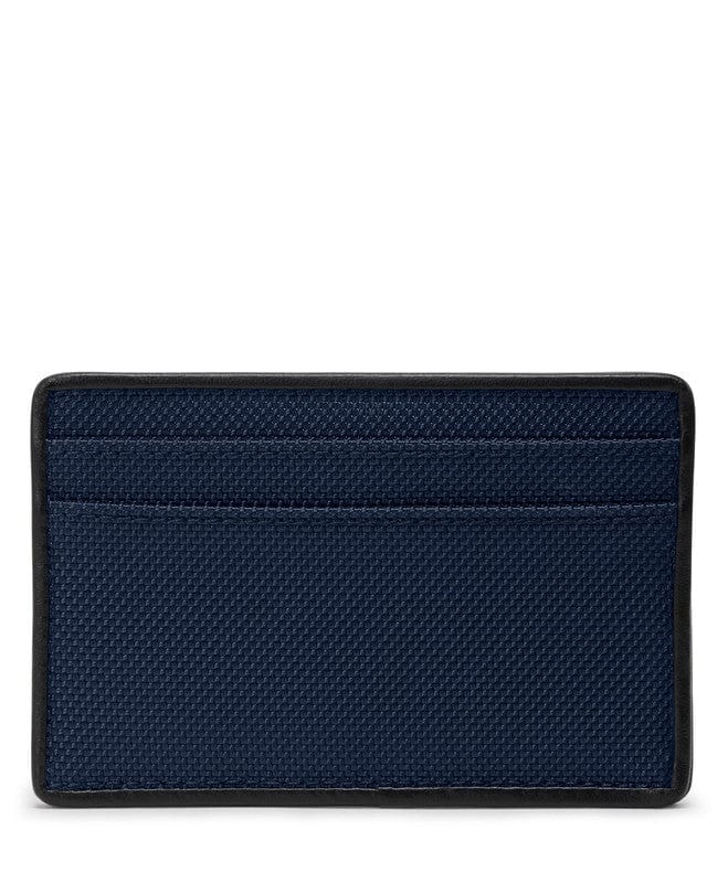 Slim Card Case