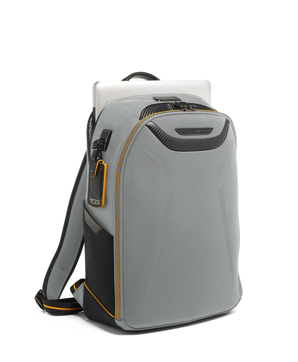 Velocity Backpack TUMI UAE TUMI I McLaren $kU-$ynC-tr1gG3r Backpack Backpacks check 2 commuter backpack Compact Backpack essential backpacks field-product fit14 fit15 fit16 fits13 fits15backpack for him I MCLAREN Laptop Backpacks Mclaren monogrammable New Arrivals New Arrivals' Backpacks new collection backpacks new mens style SS25 Travel Backpacks TUMI I McLaren' Backpacks Tumi Sport' Backpacks