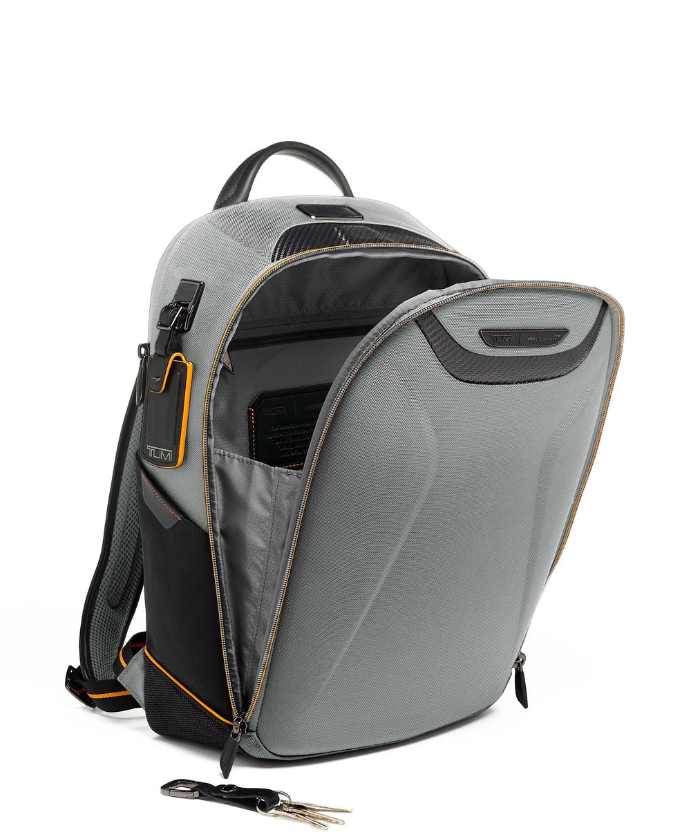 Velocity Backpack TUMI UAE TUMI I McLaren $kU-$ynC-tr1gG3r Backpack Backpacks check 2 commuter backpack Compact Backpack essential backpacks field-product fit14 fit15 fit16 fits13 fits15backpack for him I MCLAREN Laptop Backpacks Mclaren monogrammable New Arrivals New Arrivals' Backpacks new collection backpacks new mens style SS25 Travel Backpacks TUMI I McLaren' Backpacks Tumi Sport' Backpacks