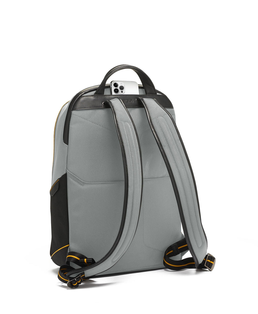 Velocity Backpack TUMI UAE TUMI I McLaren $kU-$ynC-tr1gG3r Backpack Backpacks check 2 commuter backpack Compact Backpack essential backpacks field-product fit14 fit15 fit16 fits13 fits15backpack for him I MCLAREN Laptop Backpacks Mclaren monogrammable New Arrivals New Arrivals' Backpacks new collection backpacks new mens style SS25 Travel Backpacks TUMI I McLaren' Backpacks Tumi Sport' Backpacks