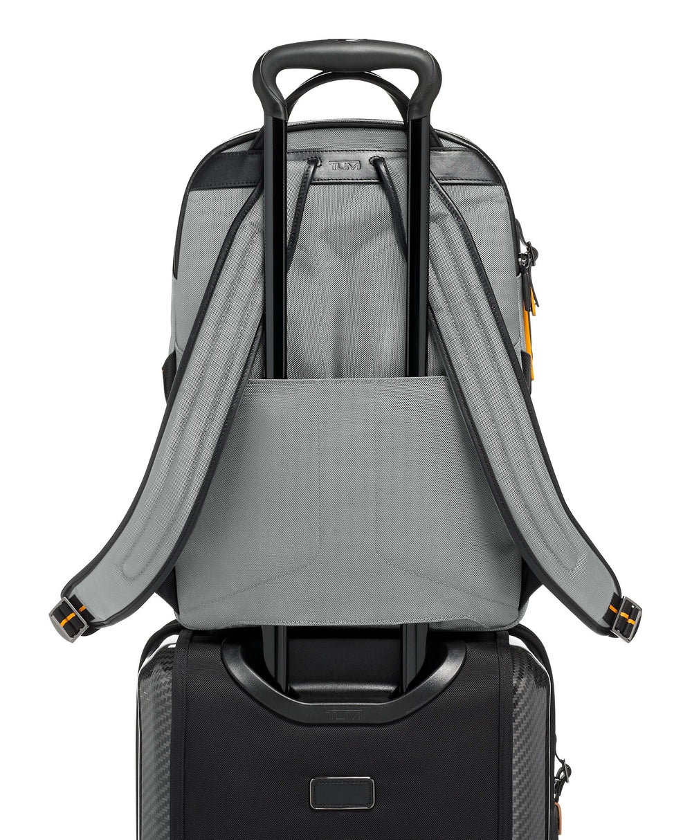Velocity Backpack TUMI UAE TUMI I McLaren $kU-$ynC-tr1gG3r Backpack Backpacks check 2 commuter backpack Compact Backpack essential backpacks field-product fit14 fit15 fit16 fits13 fits15backpack for him I MCLAREN Laptop Backpacks Mclaren monogrammable New Arrivals New Arrivals' Backpacks new collection backpacks new mens style SS25 Travel Backpacks TUMI I McLaren' Backpacks Tumi Sport' Backpacks