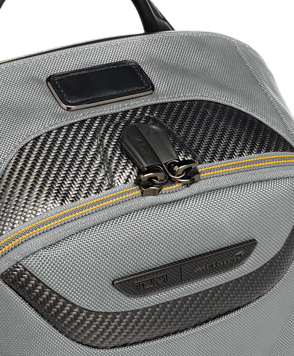 Velocity Backpack TUMI UAE TUMI I McLaren $kU-$ynC-tr1gG3r Backpack Backpacks check 2 commuter backpack Compact Backpack essential backpacks field-product fit14 fit15 fit16 fits13 fits15backpack for him I MCLAREN Laptop Backpacks Mclaren monogrammable New Arrivals New Arrivals' Backpacks new collection backpacks new mens style SS25 Travel Backpacks TUMI I McLaren' Backpacks Tumi Sport' Backpacks