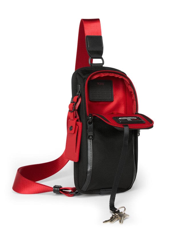Compact Sling