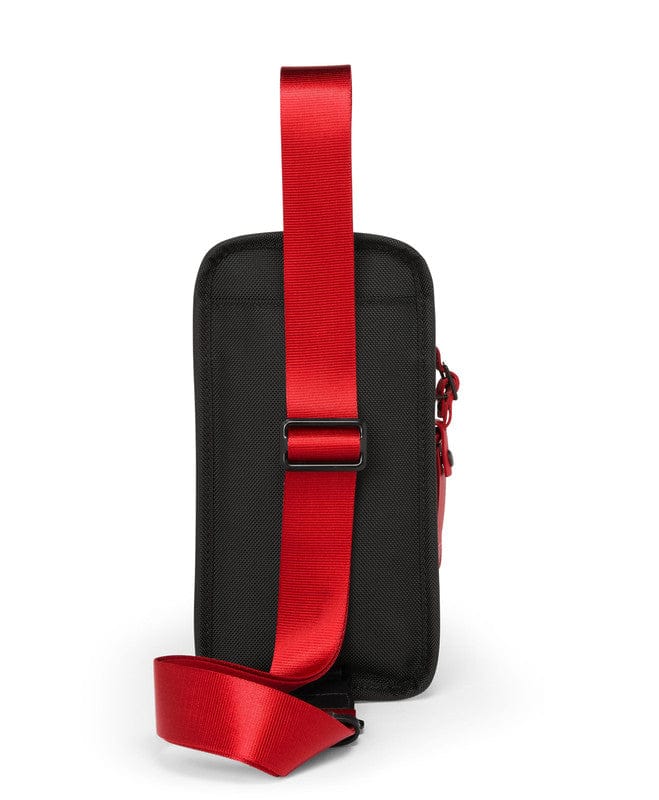 Compact Sling
