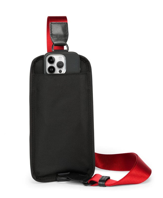 Compact Sling