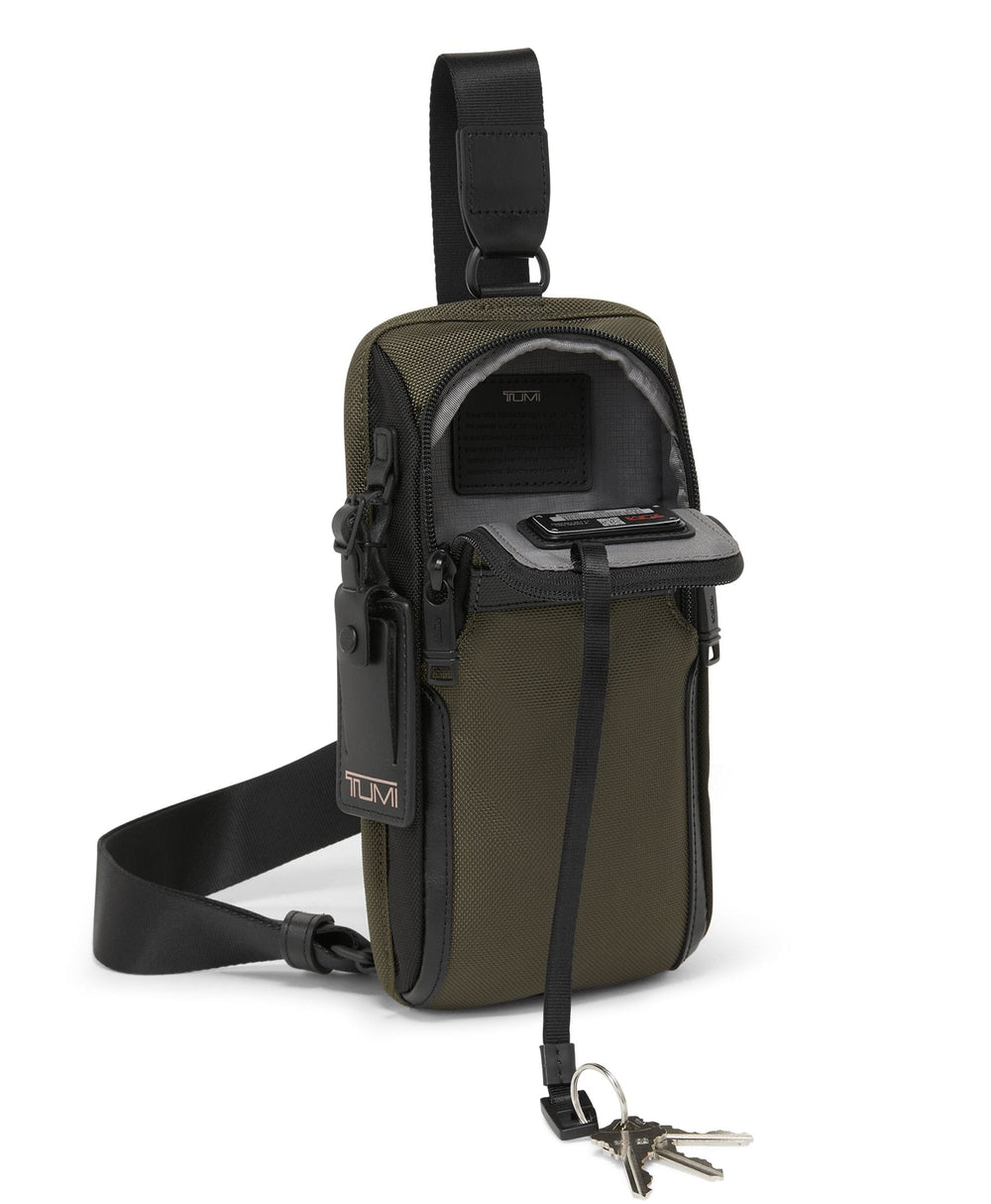 Compact Sling