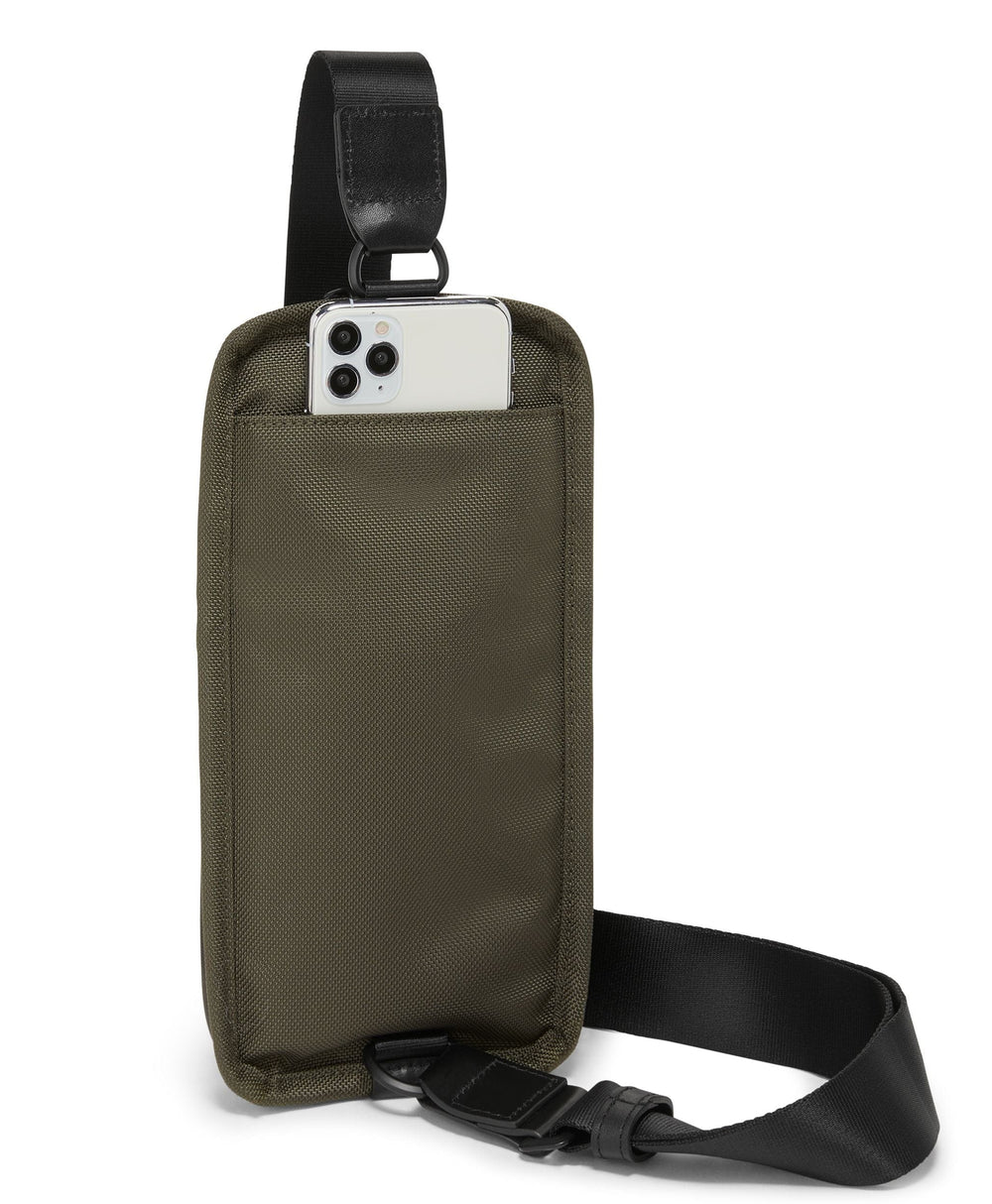 Compact Sling