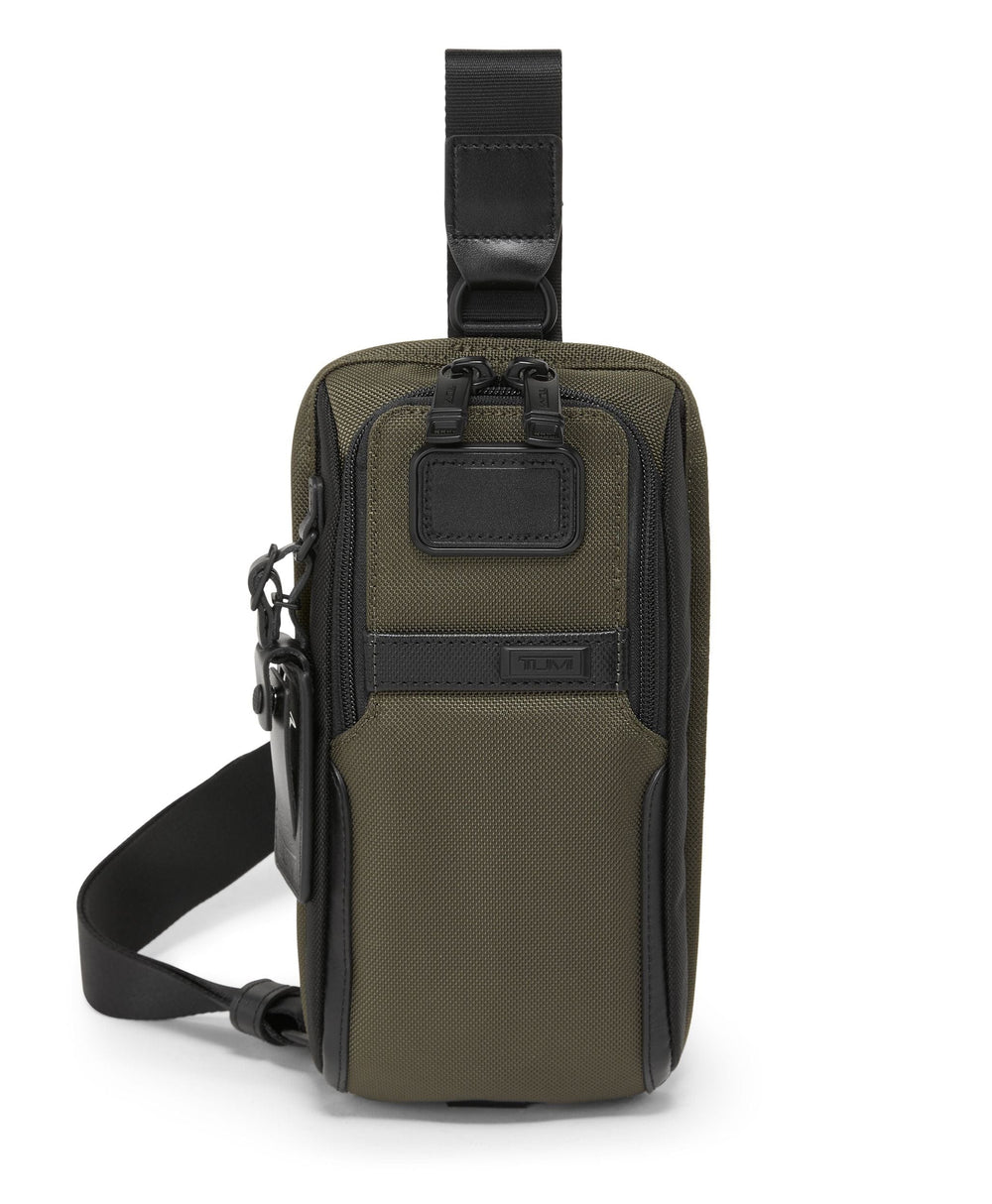 Compact Sling