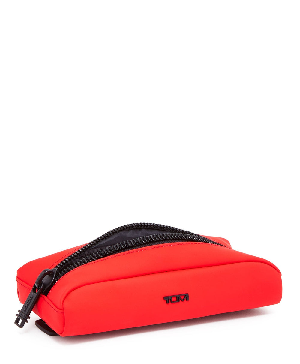 Small Modular Pouch