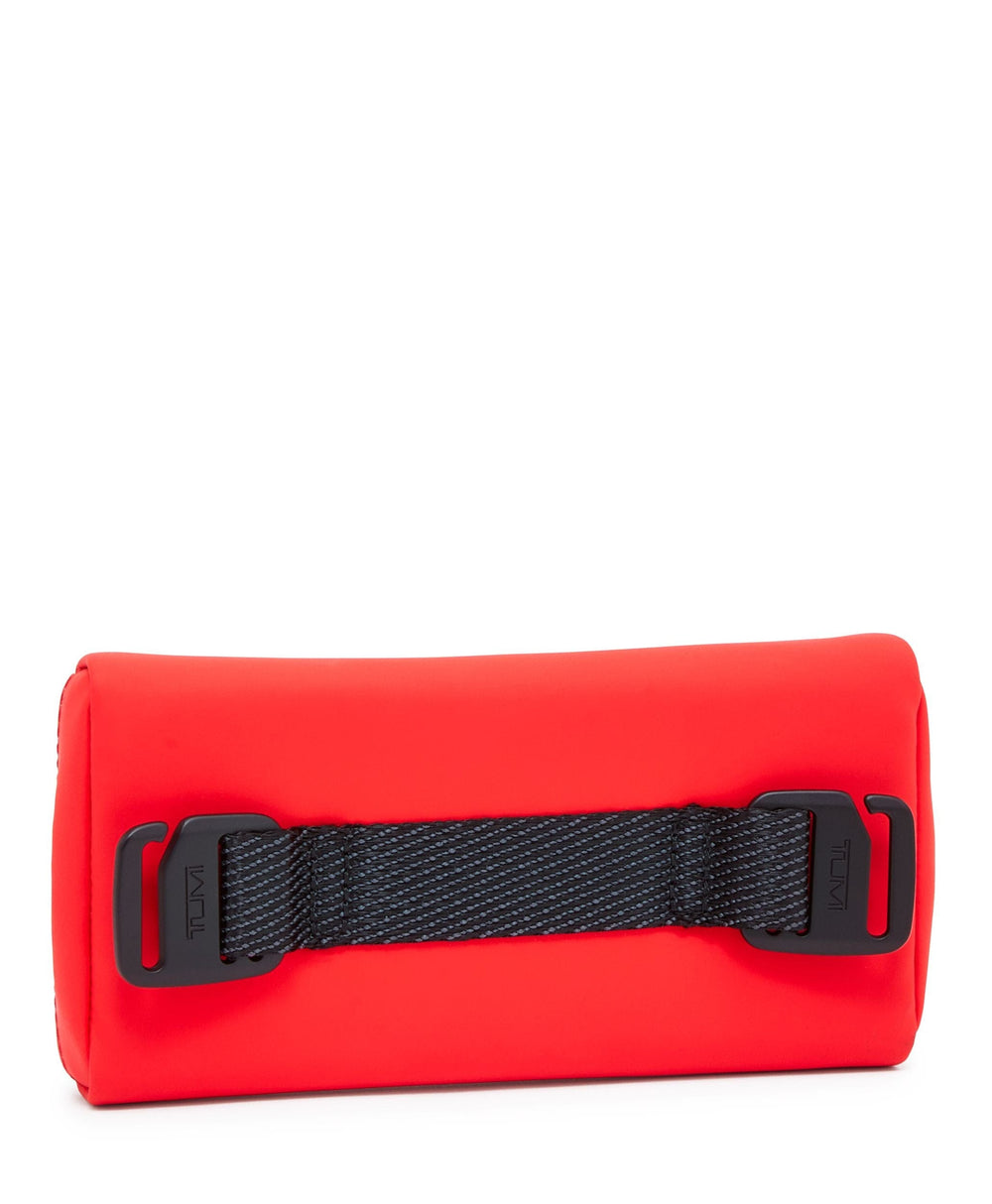 Small Modular Pouch