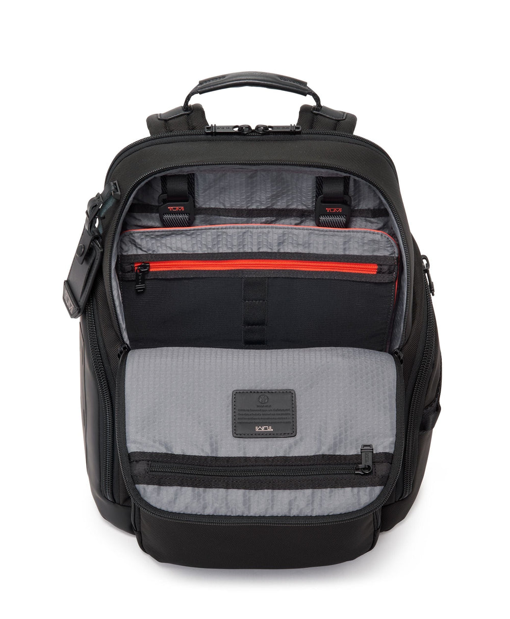 Mobile Organizer