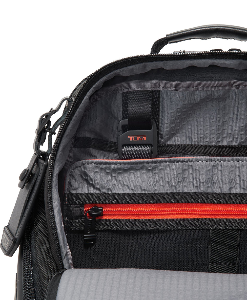 Mobile Organizer