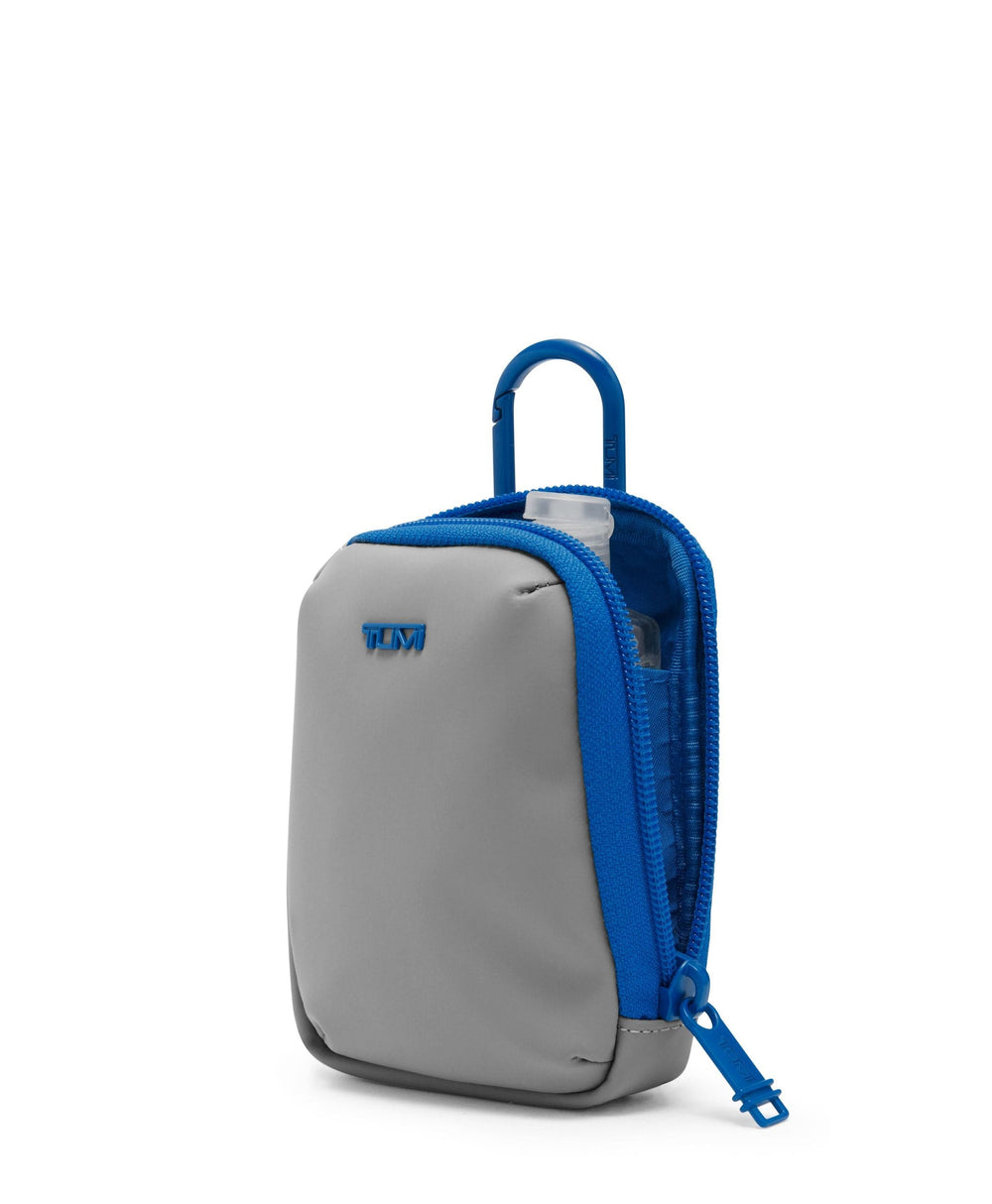 Modular Accessory Pouch