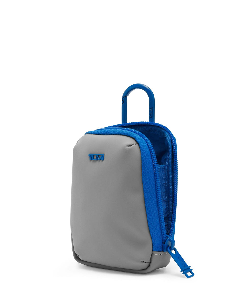 Modular Accessory Pouch