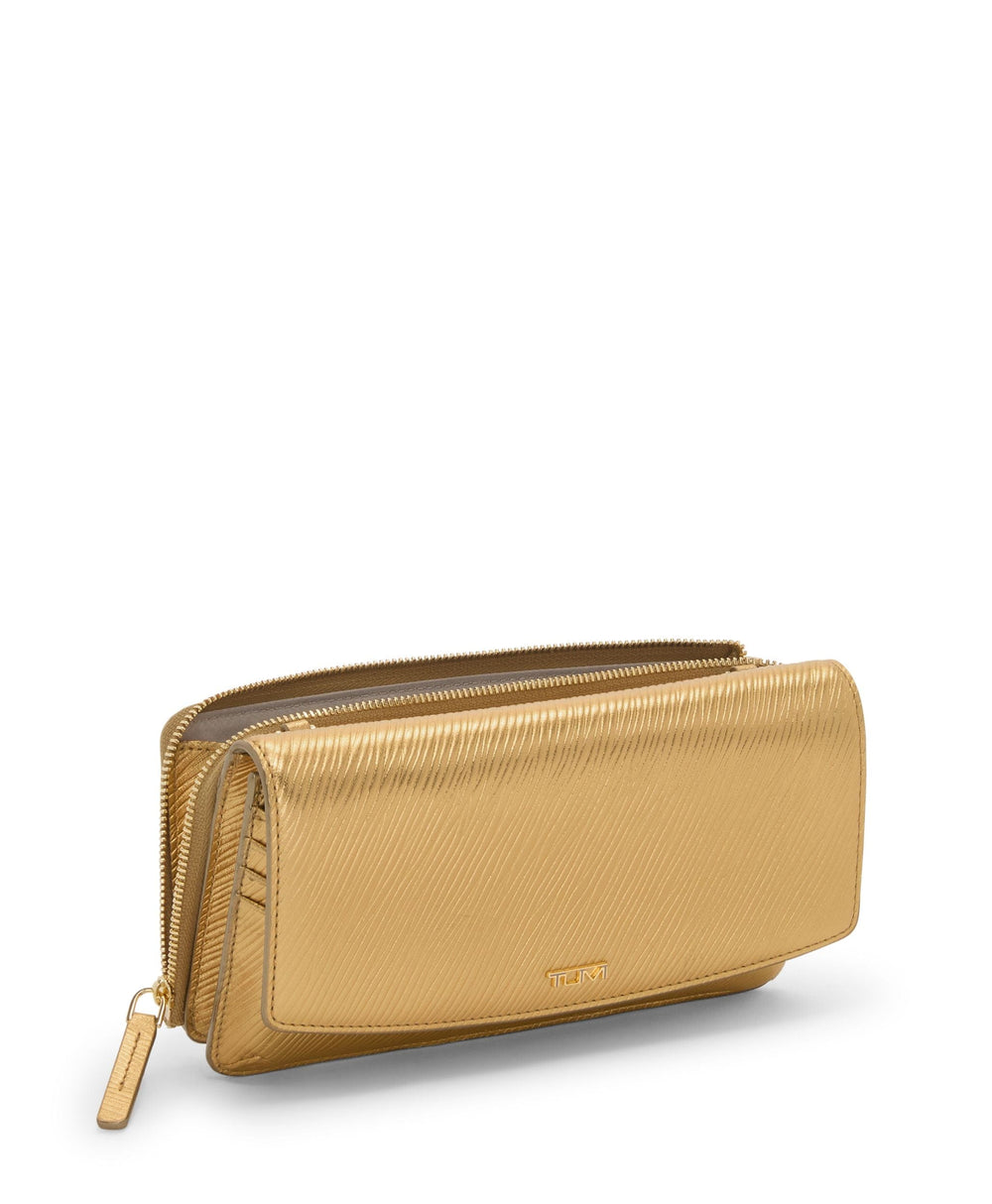 Wallet Crossbody TUMI UAE Belden Accessories Bags Belden cross-body bags Crossbodies Crossbody for her gifting New Arrivals new collection bags new women styles premium gifts SS25 Travel Accessory Travel Wallet Travel Wallets Wallet Wallets & Card Holders
