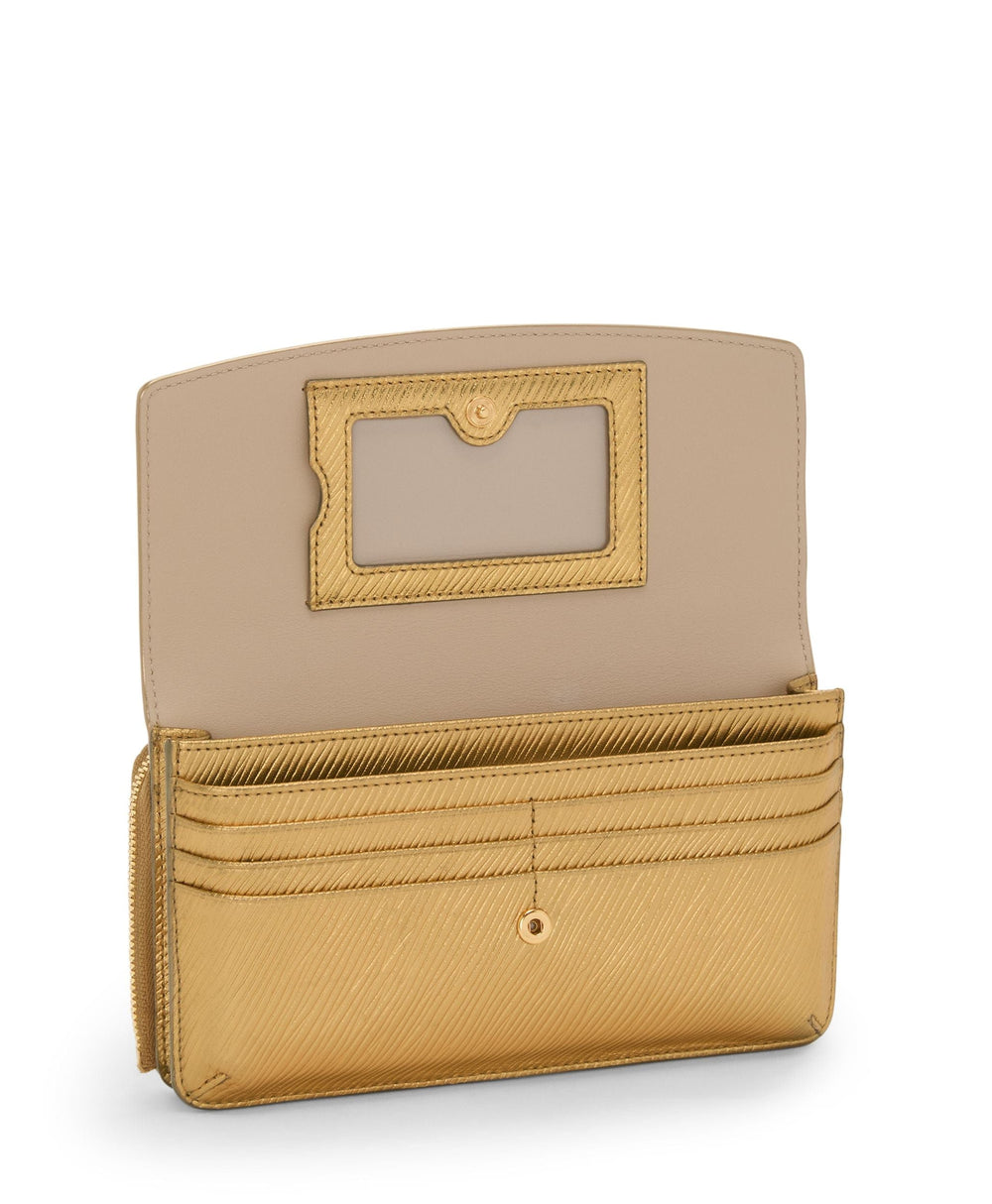 Wallet Crossbody TUMI UAE Belden Accessories Bags Belden cross-body bags Crossbodies Crossbody for her gifting New Arrivals new collection bags new women styles premium gifts SS25 Travel Accessory Travel Wallet Travel Wallets Wallet Wallets & Card Holders