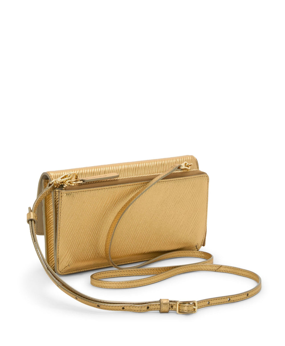 Wallet Crossbody TUMI UAE Belden Accessories Bags Belden cross-body bags Crossbodies Crossbody for her gifting New Arrivals new collection bags new women styles premium gifts SS25 Travel Accessory Travel Wallet Travel Wallets Wallet Wallets & Card Holders