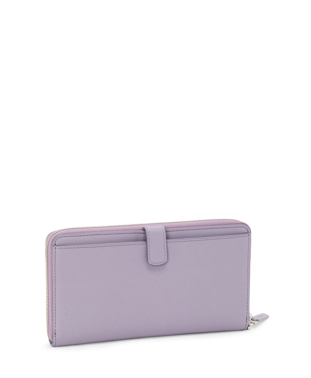 Travel Wallet TUMI UAE Belden Accessories Belden for her gifting New Arrivals new collection accessories new women styles SS25 TRAVEL ACCESSORIES Travel Accessory Travel Wallet Travel Wallets Wallet Wallets & Card Holders