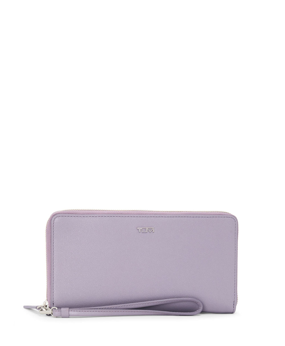 Travel Wallet TUMI UAE Belden Accessories Belden for her gifting New Arrivals new collection accessories new women styles SS25 TRAVEL ACCESSORIES Travel Accessory Travel Wallet Travel Wallets Wallet Wallets & Card Holders