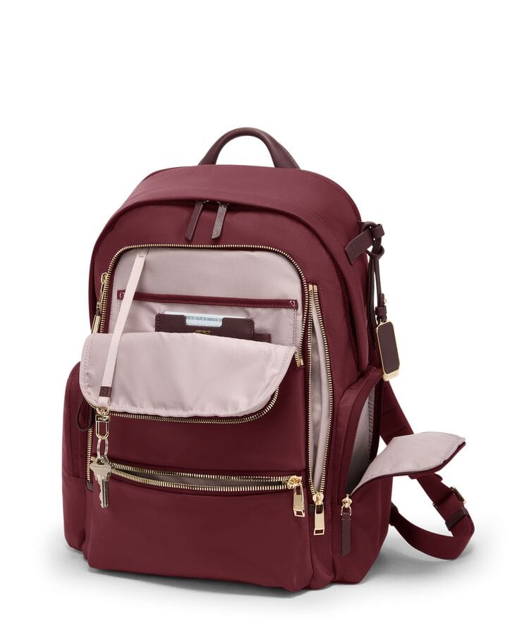 Celina Backpack