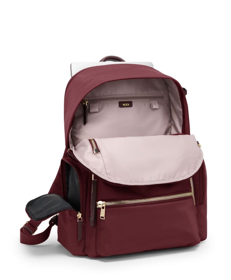 Celina Backpack