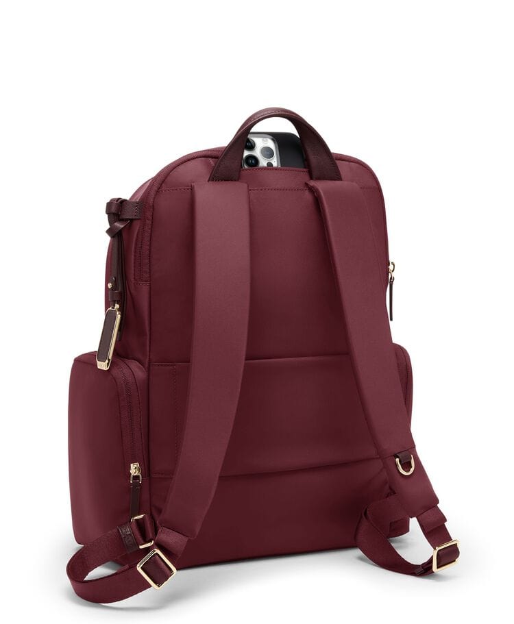 Celina Backpack