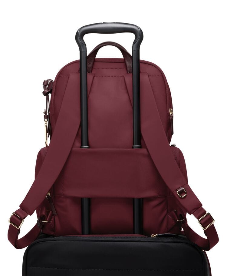 Celina Backpack