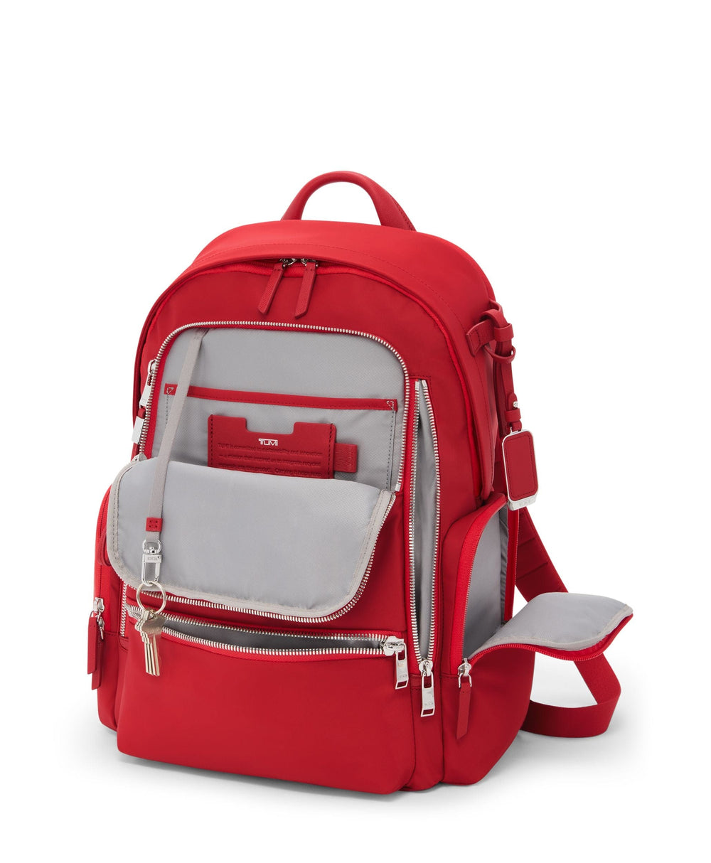 Celina Backpack